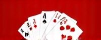 chinese poker